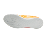 Hummel Hallenschuhe Turnschuhe Indoor Schuhe Sportschuhe UK 7 EU 40.5