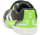 Hummel Freizeit- und Hallenschuhe ROOT JR VC verschiedene Größen wählbar 