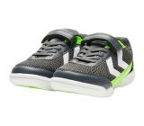 Hummel Freizeit- und Hallenschuhe ROOT JR VC verschiedene Größen wählbar 