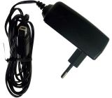 Huawei Netzteil HW-050200E2W 5V 2A Ladegerät f. Speedport HSPA