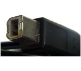 Huawei Netzteil HW-050200E2W 5V 2A Ladegerät f. Speedport HSPA