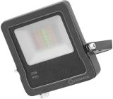 Ledvance LED Fluter außen Smart Strahler Wand RGB 20W dimmbar