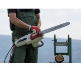 IKRA OREGON IECS 2240 Elektro Kettensäge Motorsäge 2200W 40 cm 