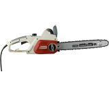 IKRA OREGON IECS 2240 Elektro Kettensäge Motorsäge 2200W 40 cm 