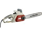 IKRA OREGON IECS 2240 Elektro Kettensäge Motorsäge 2200W 40 cm 