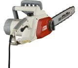 IKRA OREGON IECS 2240 Elektro Kettensäge Motorsäge 2200W 40 cm 