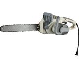 IKRA OREGON IECS 2240 Elektro Kettensäge Motorsäge 2200W 40 cm 