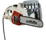 IKRA OREGON IECS 2240 Elektro Kettensäge Motorsäge 2200W 40 cm 