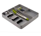 Josepf Josepf Drawer Store Besteckkasten Küchenhelfer Schubladeneinsatz
