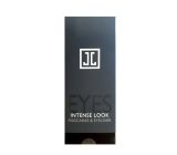 Jette Joop Mascara 3er Set Eyeliner Volumen Mascara