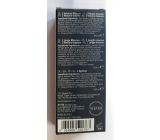 Jette Joop Mascara 3er Set Eyeliner Volumen Mascara