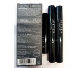 Jette Joop Mascara 3er Set Eyeliner Volumen Mascara