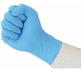 Fiduciashop 100 Stück - Einmalhandschuhe Nitrilhandschuhe - in verschiedenen Größen