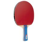 Joola Duo Tischtennis Set inkl. 3 Bälle + Tragetasche
