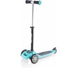 Kettler® Kinderroller Scooter Cityroller Klappbare Sicherheitsgriffe verschiedene Farben