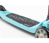 Kettler® Kinderroller Scooter Cityroller Klappbare Sicherheitsgriffe verschiedene Farben