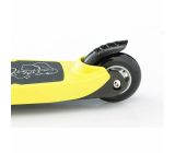 Kettler® Kinderroller Scooter Cityroller Klappbare Sicherheitsgriffe verschiedene Farben