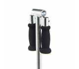 Kettler® Kinderroller Scooter Cityroller Klappbare Sicherheitsgriffe verschiedene Farben