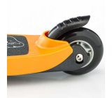 Kettler® Kinderroller Scooter Cityroller Klappbare Sicherheitsgriffe verschiedene Farben