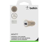 Belkin Zigarettenanzünder USB KFZ Ladegerät Auto Ladeadapter