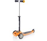 Kettler® Kinder Scooter Roller ab 3 Jr. Cityroller Kickscooter Orange