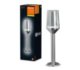 LEDVANCE ENDURA CLASSIC CALICE 50CM Stehleuchte E27 Leuchtmittel 