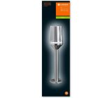 LEDVANCE ENDURA CLASSIC CALICE 50CM Stehleuchte E27 Leuchtmittel 