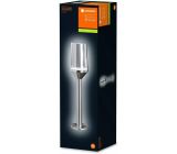 LEDVANCE ENDURA CLASSIC CALICE 50CM Stehleuchte E27 Leuchtmittel 