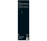 LEDVANCE ENDURA CLASSIC CALICE 50CM Stehleuchte E27 Leuchtmittel 