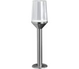 LEDVANCE ENDURA CLASSIC CALICE 50CM Stehleuchte E27 Leuchtmittel 