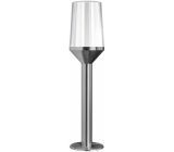 LEDVANCE ENDURA CLASSIC CALICE 50CM Stehleuchte E27 Leuchtmittel 