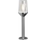 LEDVANCE ENDURA CLASSIC CALICE 50CM Stehleuchte E27 Leuchtmittel 