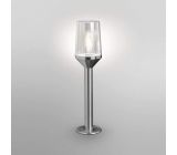 LEDVANCE ENDURA CLASSIC CALICE 50CM Stehleuchte E27 Leuchtmittel 