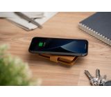 Ledlenser Lite Wallet Plus Wireless Charger Wiederaufladbar Taschenlampe 