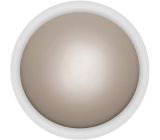 Ledvance Smarte Deckenleuchte mit Bluetooth Mesh Technologie E27 Tunable Weiss