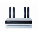 LANCOM L-322agn Wireless Dual Radio Business 11n-WLAN Access Point