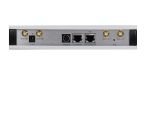LANCOM L-322agn Wireless Dual Radio Business 11n-WLAN Access Point
