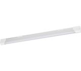 LEDVANCE LED Unterbauleuchte 60cm Lichtband Leuchte 10W 
