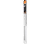 LEDVANCE LED Unterbauleuchte 60cm Lichtband Leuchte 10W 