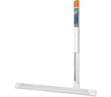 LEDVANCE LED Unterbauleuchte 60cm Lichtband Leuchte 10W 