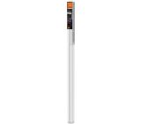 LEDVANCE Linear LED Flat Unterbau-Leuchte Bewegungssensor Warmweiß