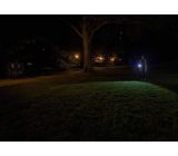 Ledlenser LED Taschenlampe Handleuchte inkl. Batterie 