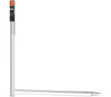 LEDVANCE LED Lichtband-Leuchte, Leuchte 90 cm Innenleuchte