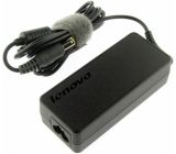 ORIGINAL Lenovo Notebook Netzteil Laptop Ladegerät 65W  [B-WARE]
