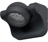 LEDVANCE ENDURA STYLE HEMISPHERE Wand- und Deckenleuchte Leuchte 