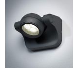 LEDVANCE ENDURA STYLE HEMISPHERE Wand- und Deckenleuchte Leuchte 