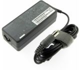 ORIGINAL Lenovo Notebook Netzteil Laptop Ladegerät 65W  [B-WARE]