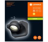 LEDVANCE ENDURA STYLE HEMISPHERE Wand- und Deckenleuchte Leuchte 