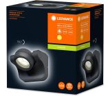LEDVANCE ENDURA STYLE HEMISPHERE Wand- und Deckenleuchte Leuchte 