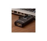 Ledlenser K6R Mini Ultrakompakte Taschenlampe mit USB-A 4GB Speicher Led Light 